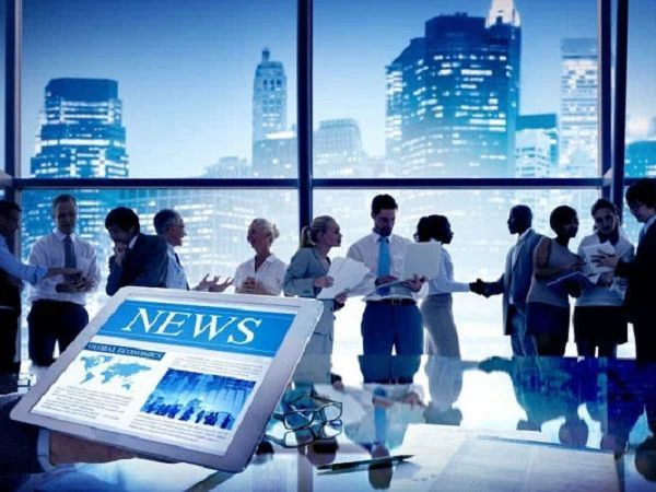 Šepečių ritinėlių tipai ir naudojimas